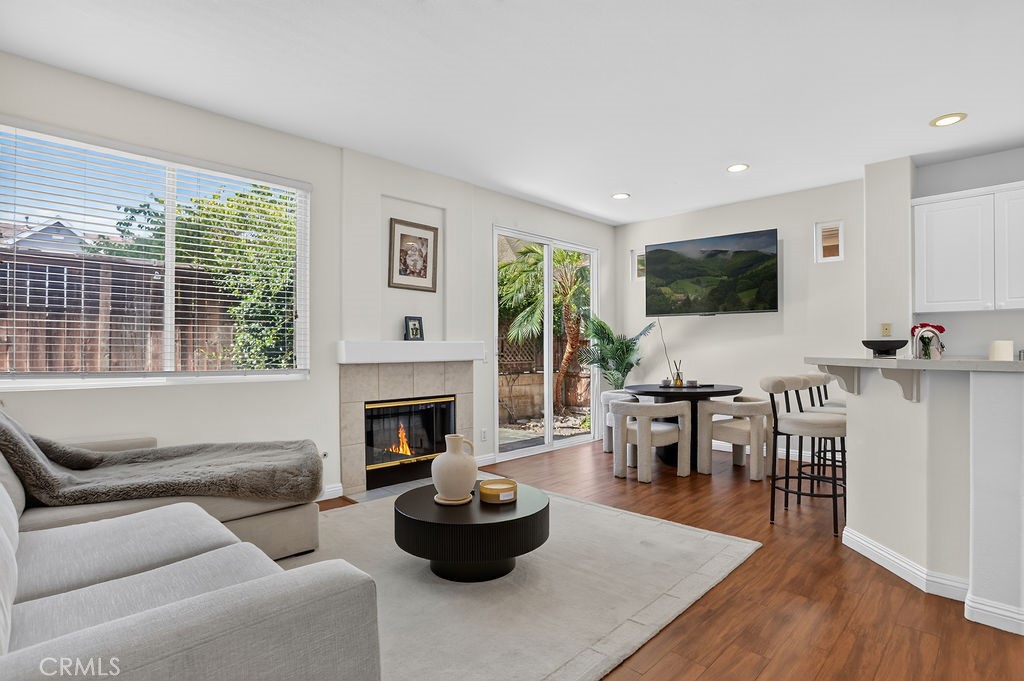 34 Rue Du Chateau, Aliso Viejo CA 92656 - photo 3