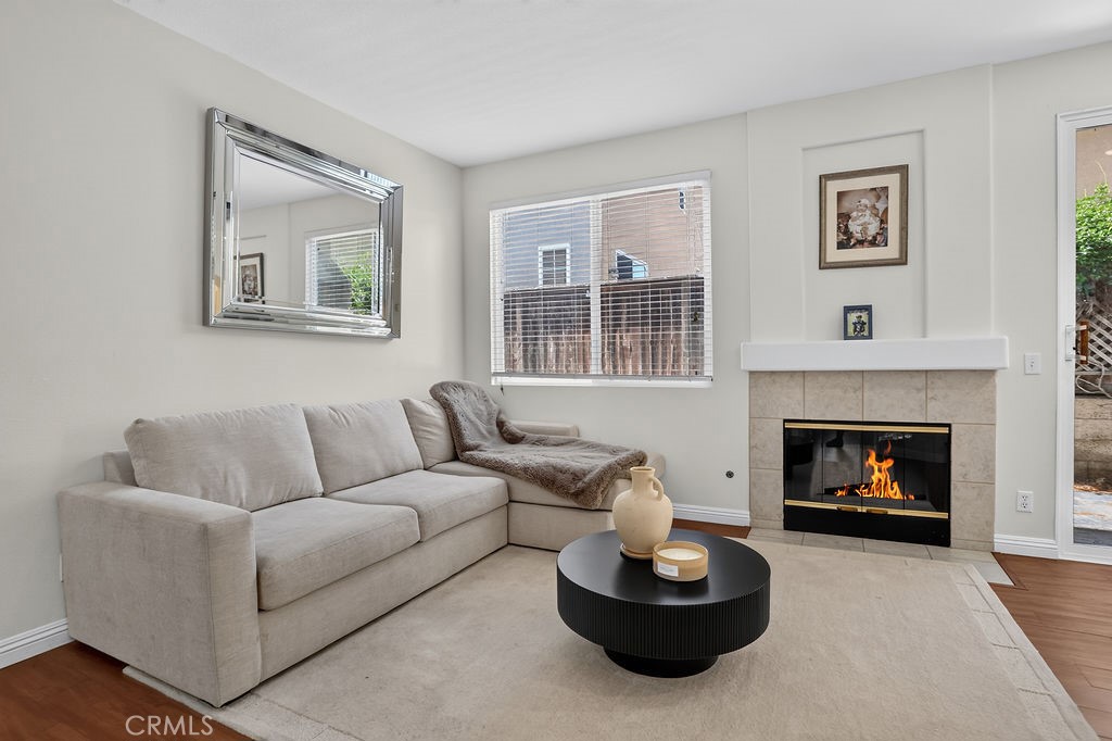34 Rue Du Chateau, Aliso Viejo CA 92656 - photo 4