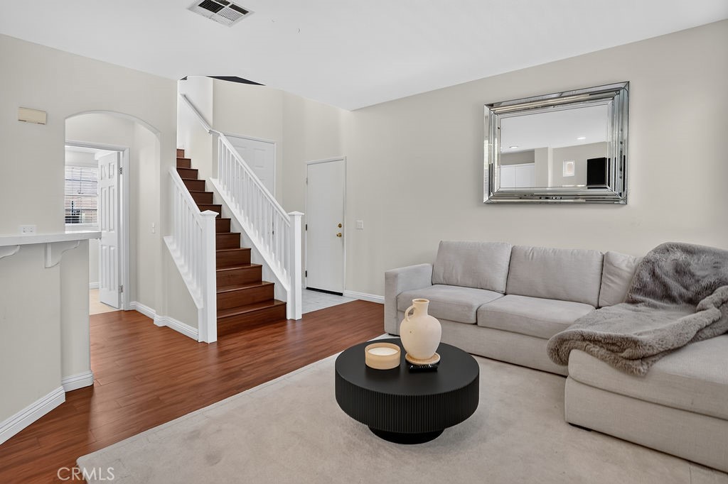 34 Rue Du Chateau, Aliso Viejo CA 92656 - photo 5