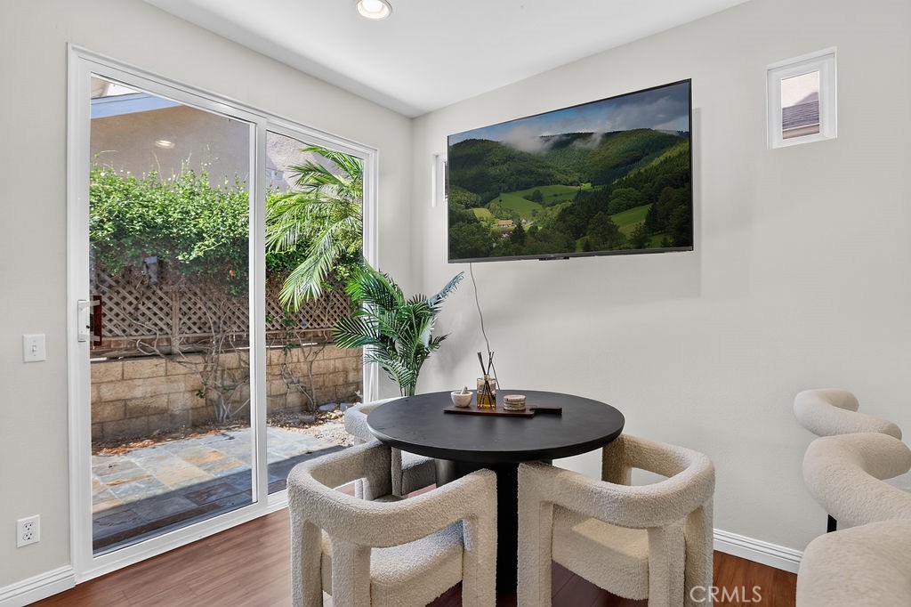 34 Rue Du Chateau, Aliso Viejo CA 92656 - photo 6