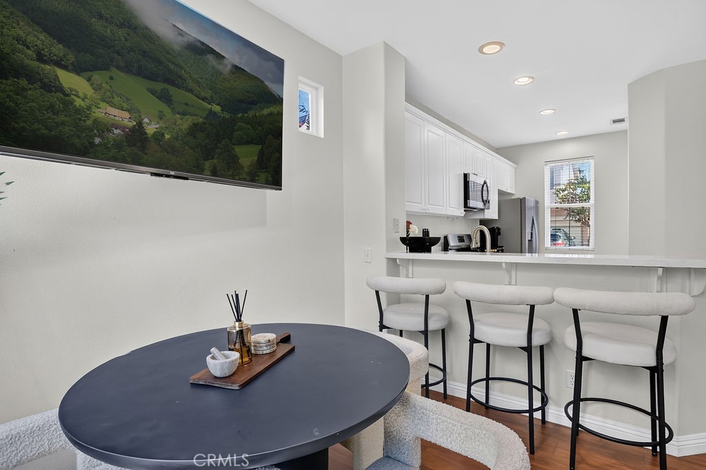 34 Rue Du Chateau, Aliso Viejo CA 92656 - photo 7