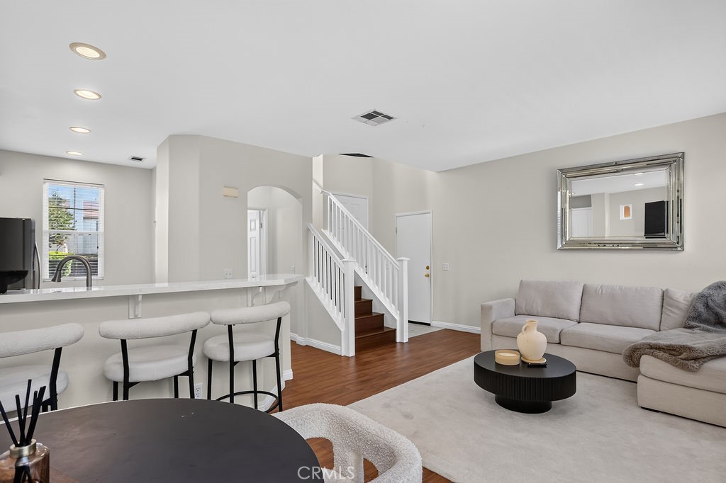 34 Rue Du Chateau, Aliso Viejo CA 92656 - photo 8