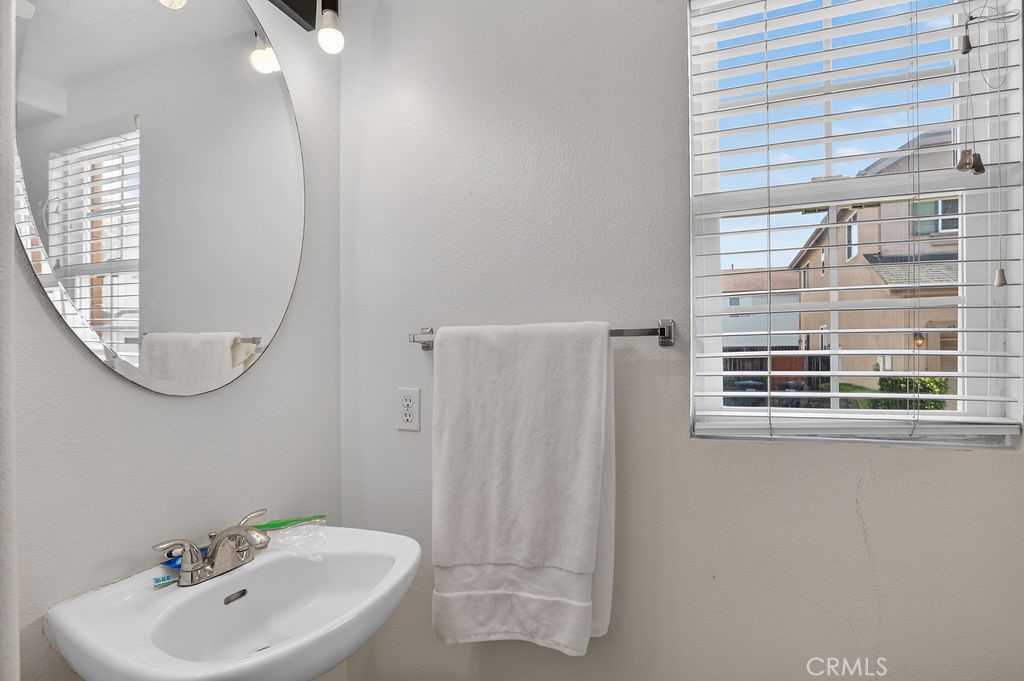 34 Rue Du Chateau, Aliso Viejo CA 92656 - photo 12