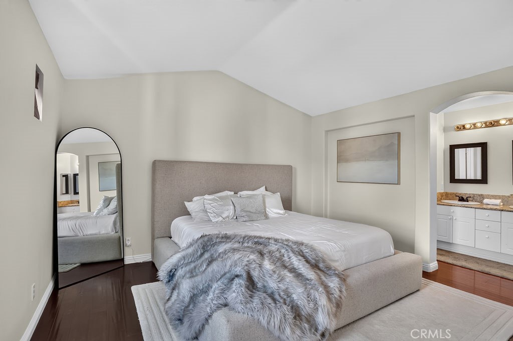 34 Rue Du Chateau, Aliso Viejo CA 92656 - photo 13