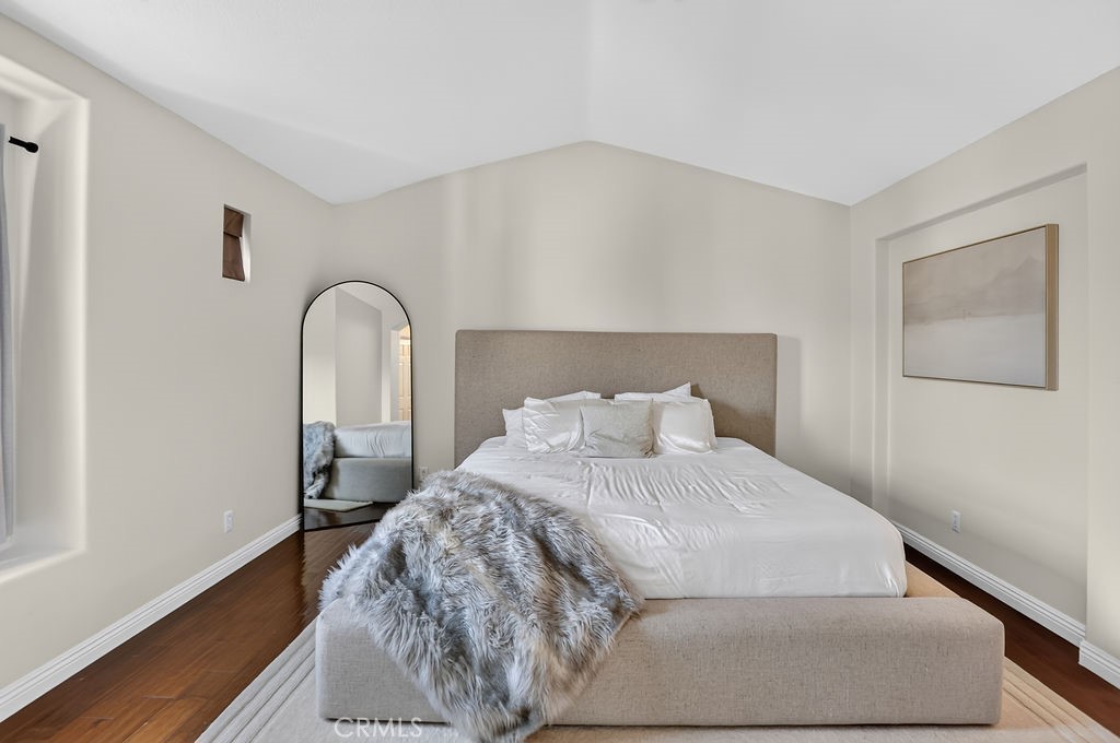 34 Rue Du Chateau, Aliso Viejo CA 92656 - photo 14