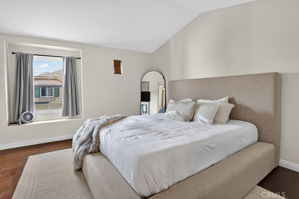 34 Rue Du Chateau, Aliso Viejo CA 92656 - photo 15