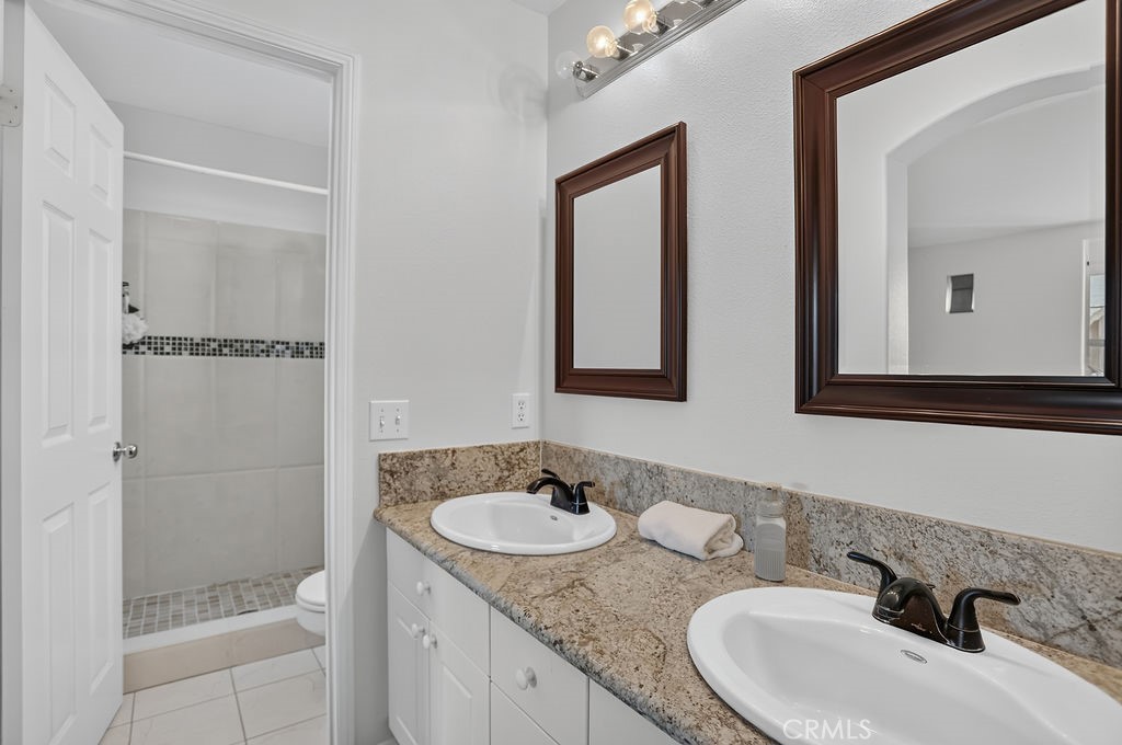 34 Rue Du Chateau, Aliso Viejo CA 92656 - photo 16