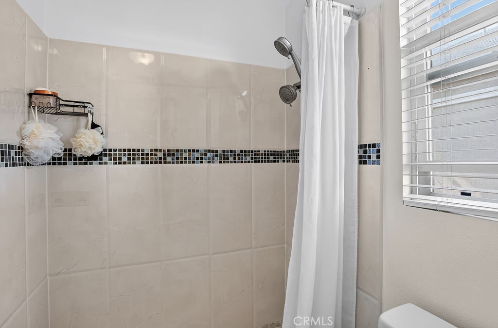 34 Rue Du Chateau, Aliso Viejo CA 92656 - photo 17
