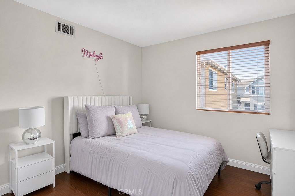 34 Rue Du Chateau, Aliso Viejo CA 92656 - photo 18