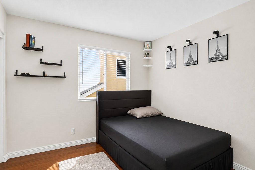 34 Rue Du Chateau, Aliso Viejo CA 92656 - photo 19