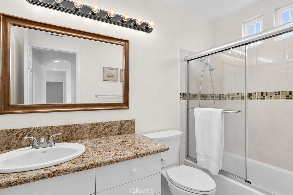 34 Rue Du Chateau, Aliso Viejo CA 92656 - photo 20