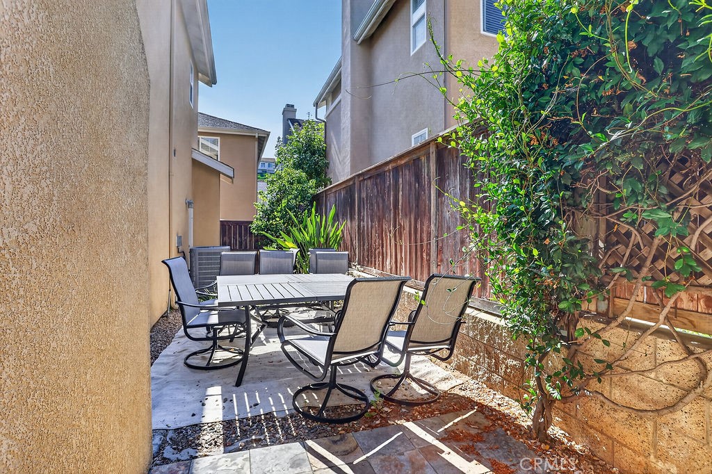 34 Rue Du Chateau, Aliso Viejo CA 92656 - photo 22