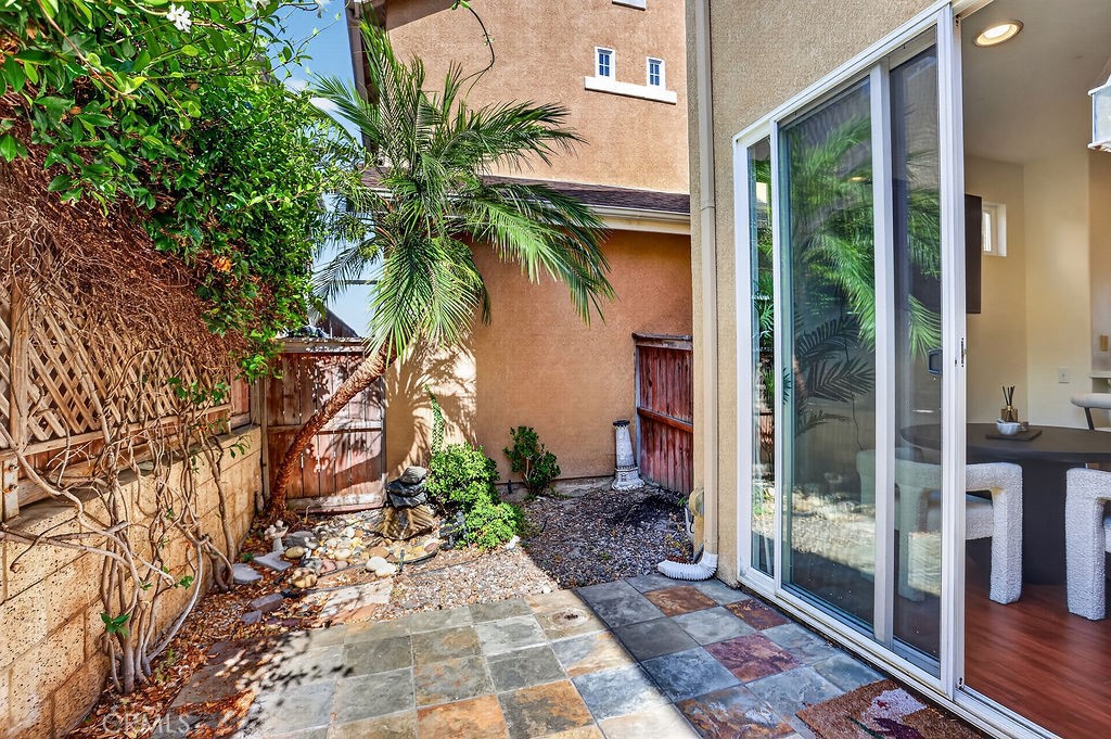 34 Rue Du Chateau, Aliso Viejo CA 92656 - photo 23