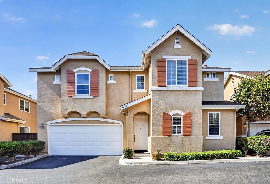 34 Rue Du Chateau, Aliso Viejo CA 92656 - photo 25