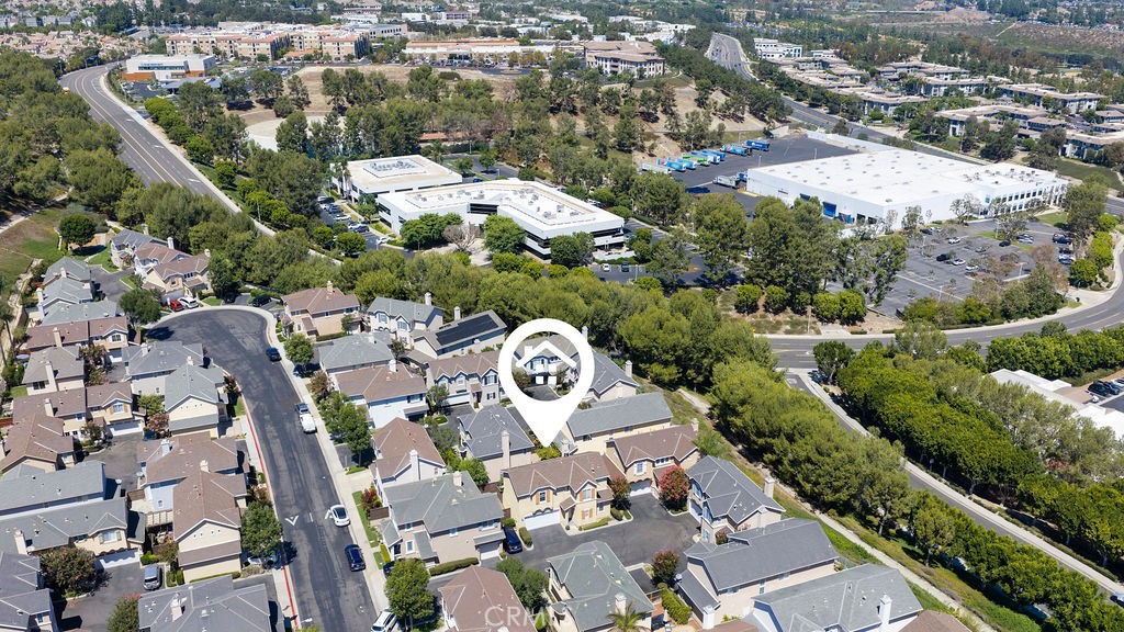 34 Rue Du Chateau, Aliso Viejo CA 92656 - photo 26