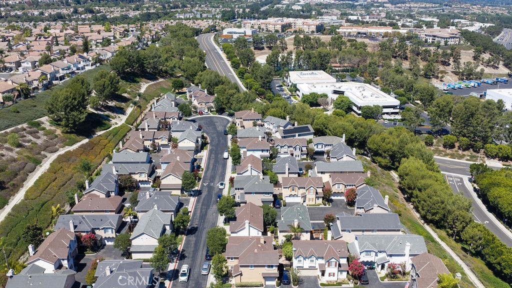 34 Rue Du Chateau, Aliso Viejo CA 92656 - photo 27