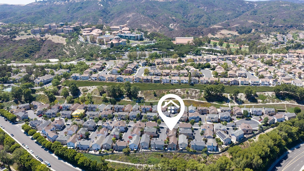 34 Rue Du Chateau, Aliso Viejo CA 92656 - photo 29
