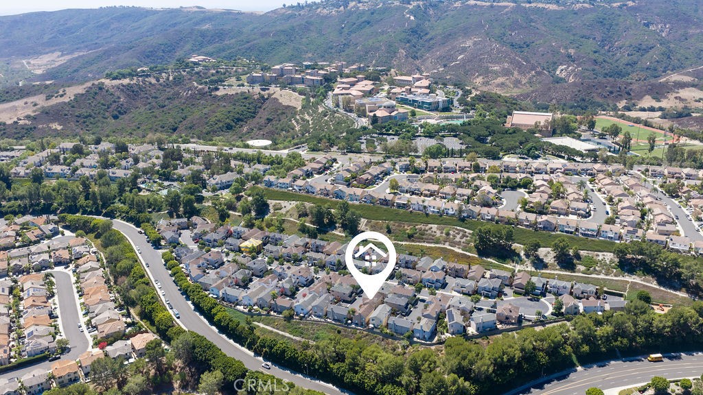 34 Rue Du Chateau, Aliso Viejo CA 92656 - photo 30