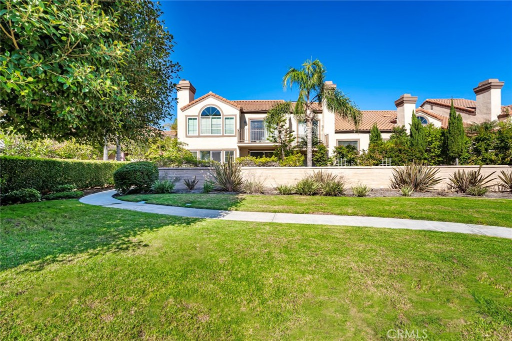 34 Via Bacchus , Aliso Viejo, California - 34 Via Bacchus, Aliso Viejo CA 92656 - photo 1