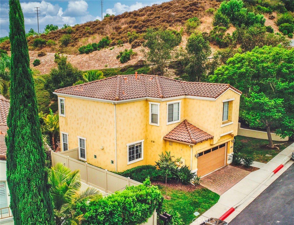 34 Vista Del Canon, Aliso Viejo CA 92656 - photo 1