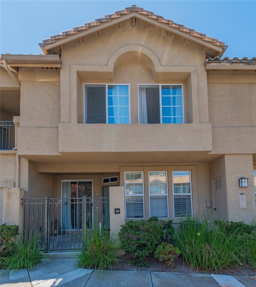 34 Waxwing Lane, Aliso Viejo CA 92656 - photo 1