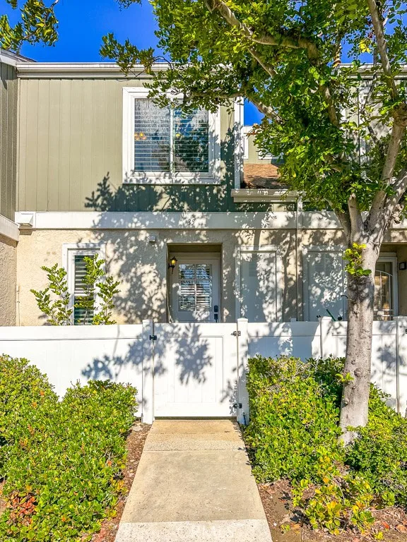 35 Abbeywood Lane, Aliso Viejo, CA 92656