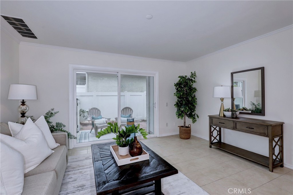 35 Bentwood Lane, Aliso Viejo CA 92656 - photo 1