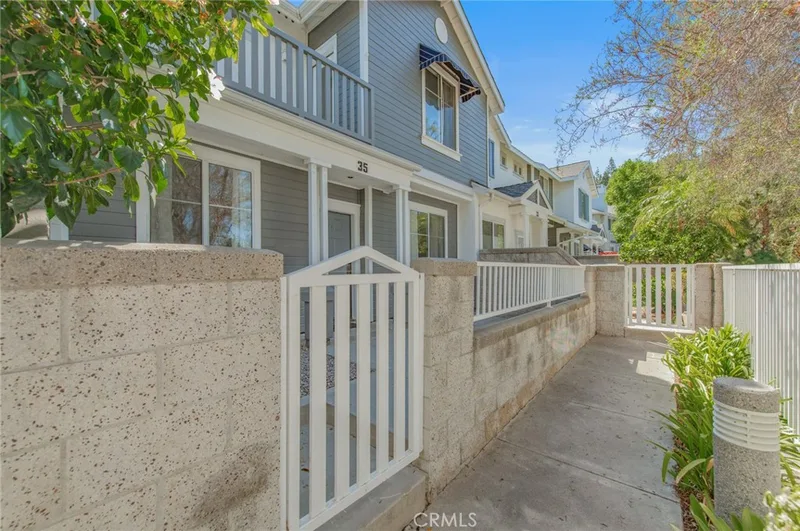 35 Coronado Cay, Aliso Viejo