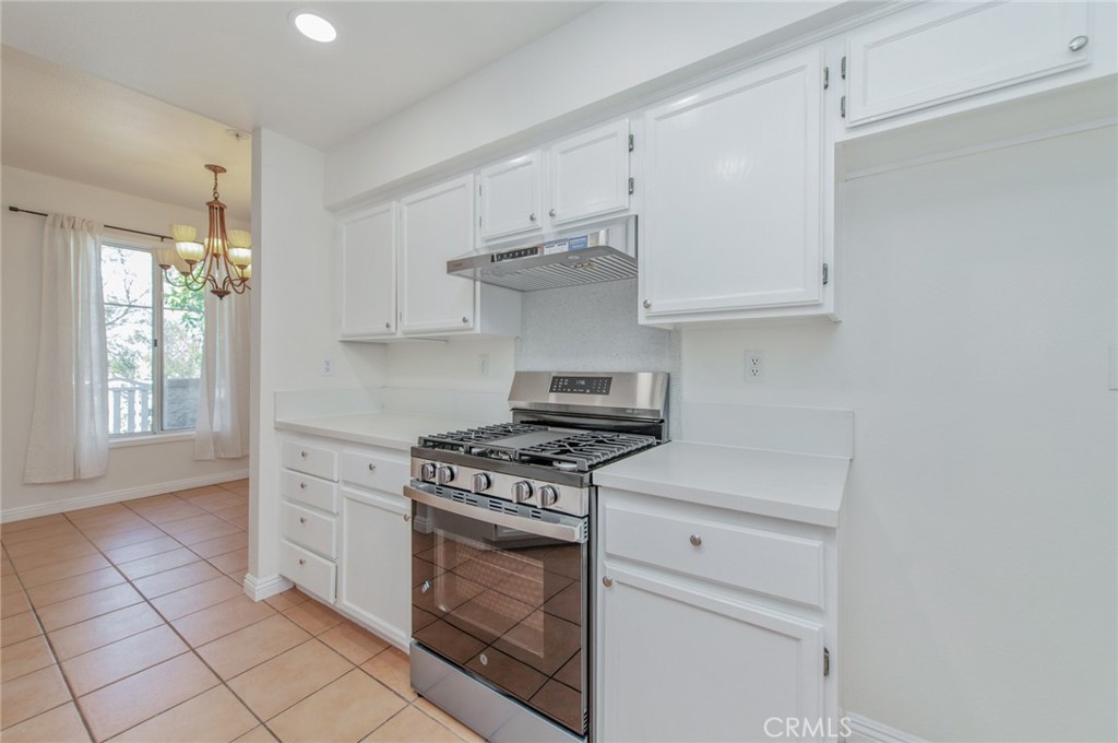 35 Coronado Cay, Aliso Viejo CA 92656 - photo 3