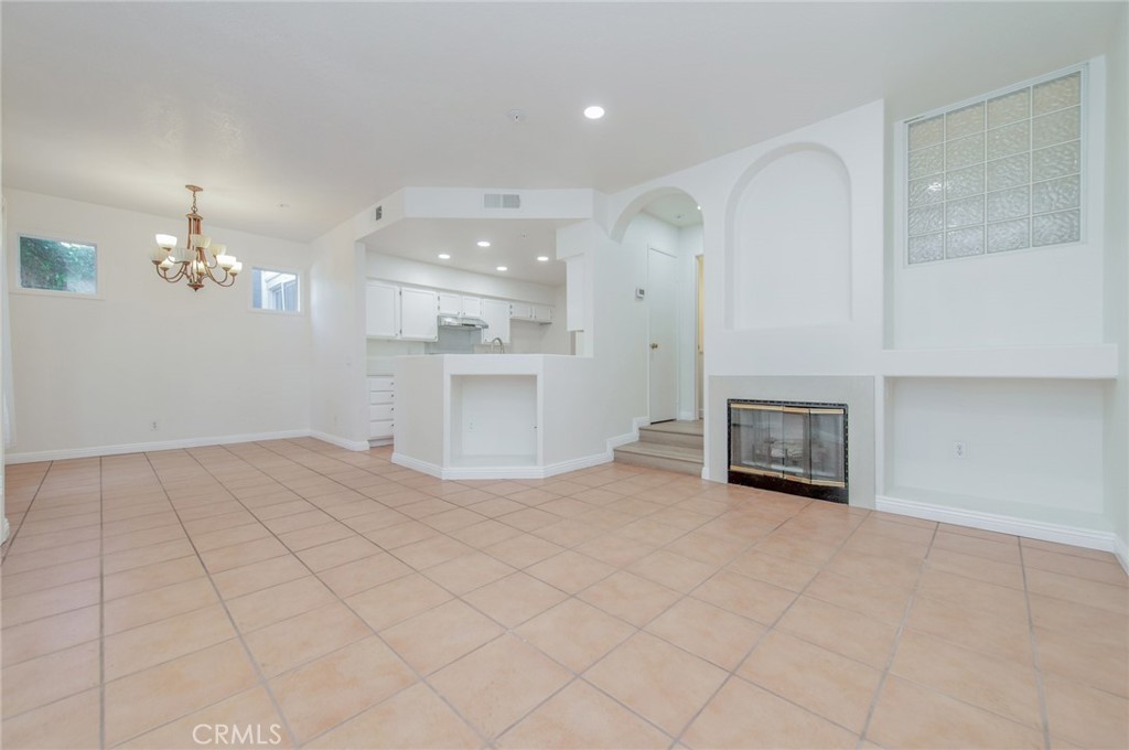 35 Coronado Cay, Aliso Viejo CA 92656 - photo 5