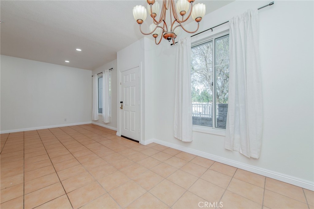 35 Coronado Cay, Aliso Viejo CA 92656 - photo 6