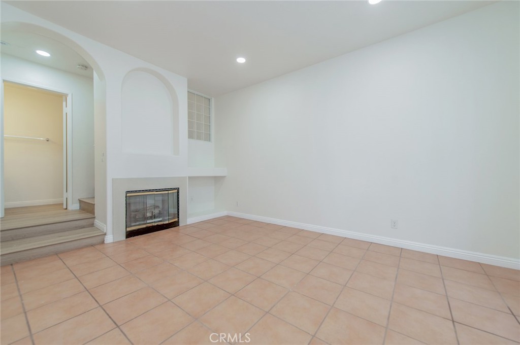 35 Coronado Cay, Aliso Viejo CA 92656 - photo 7