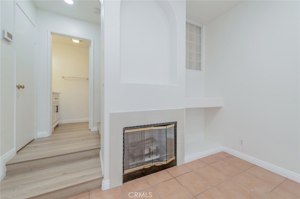 35 Coronado Cay, Aliso Viejo CA 92656 - photo 8