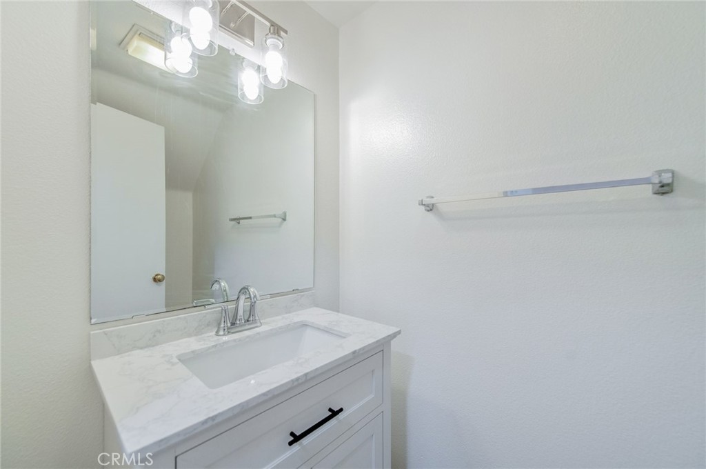 35 Coronado Cay, Aliso Viejo CA 92656 - photo 9