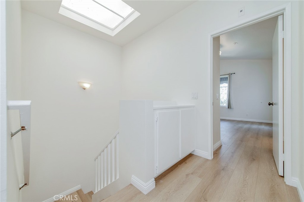 35 Coronado Cay, Aliso Viejo CA 92656 - photo 10