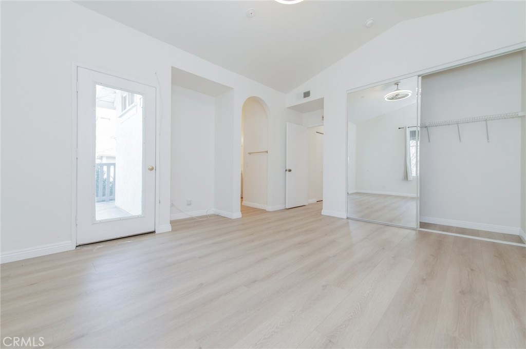 35 Coronado Cay, Aliso Viejo CA 92656 - photo 11