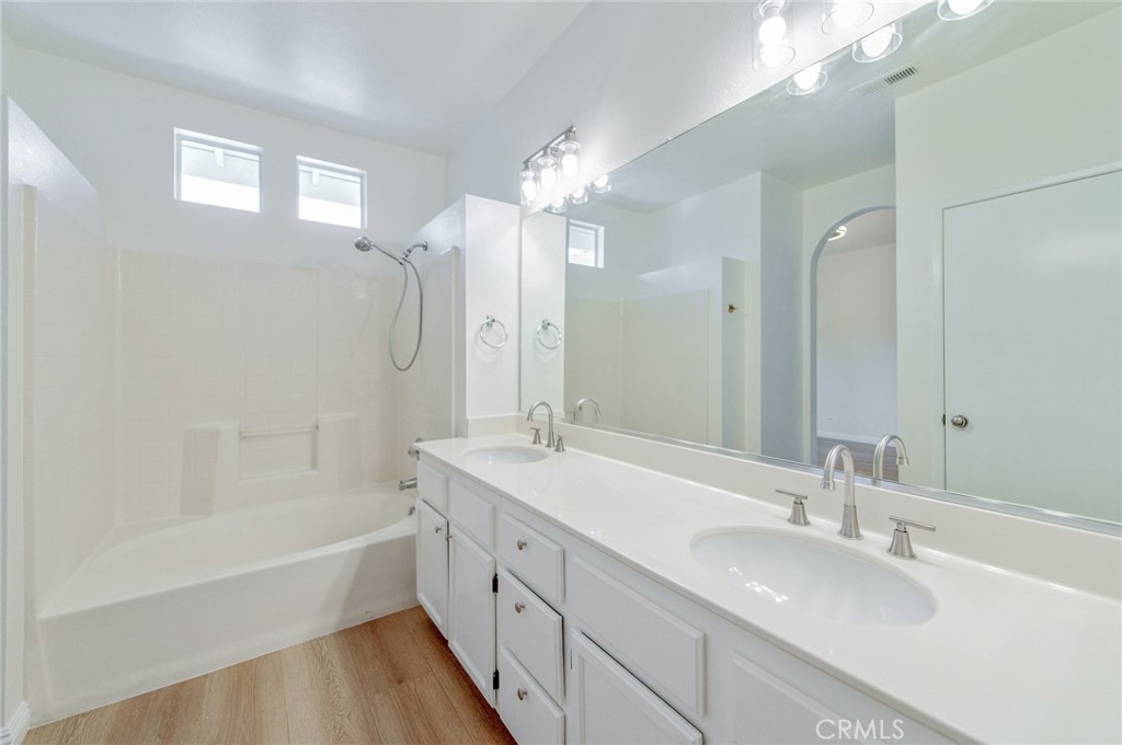 35 Coronado Cay, Aliso Viejo CA 92656 - photo 13