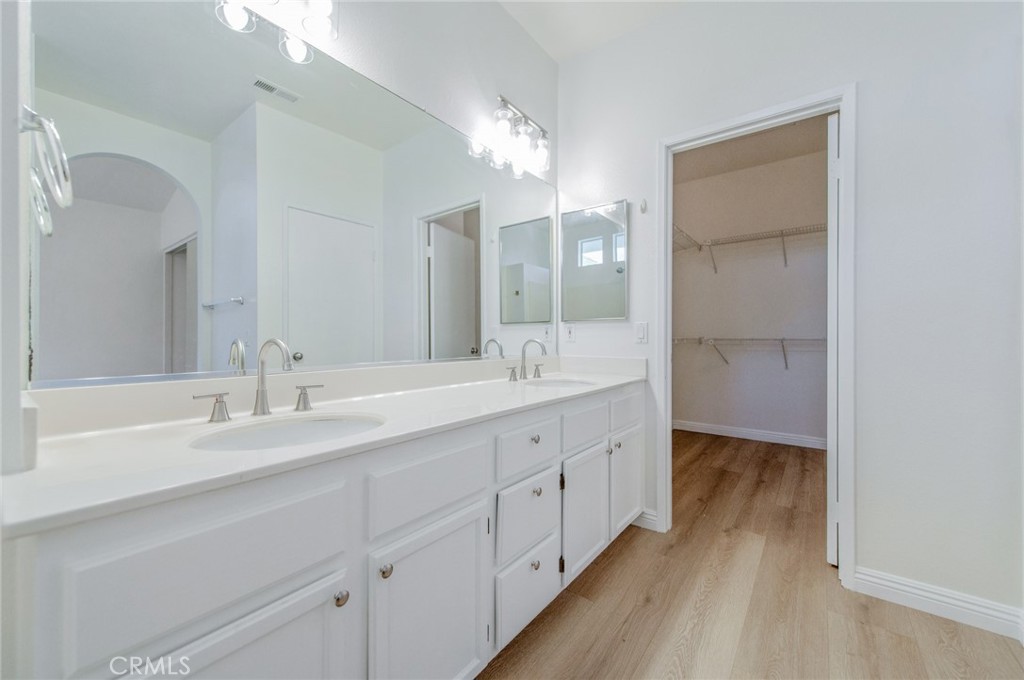 35 Coronado Cay, Aliso Viejo CA 92656 - photo 14