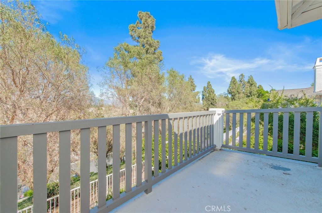 35 Coronado Cay, Aliso Viejo CA 92656 - photo 16