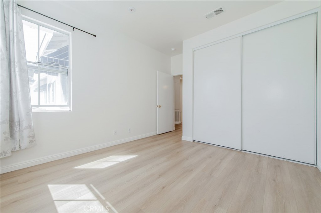 35 Coronado Cay, Aliso Viejo CA 92656 - photo 17