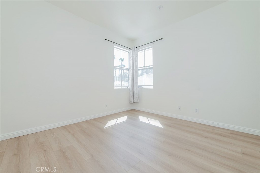 35 Coronado Cay, Aliso Viejo CA 92656 - photo 18