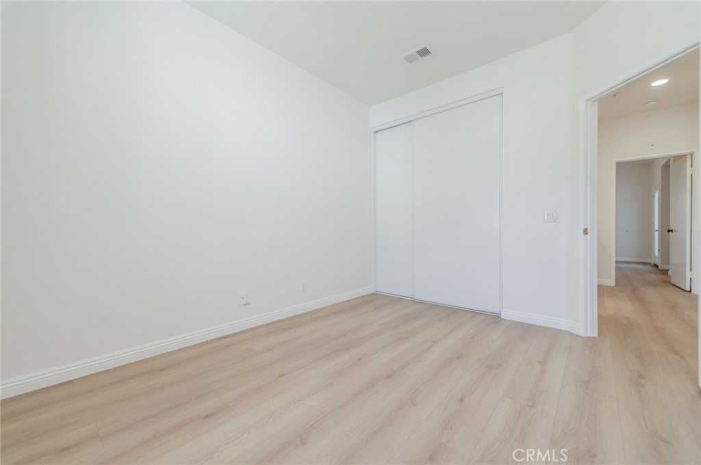 35 Coronado Cay, Aliso Viejo CA 92656 - photo 20