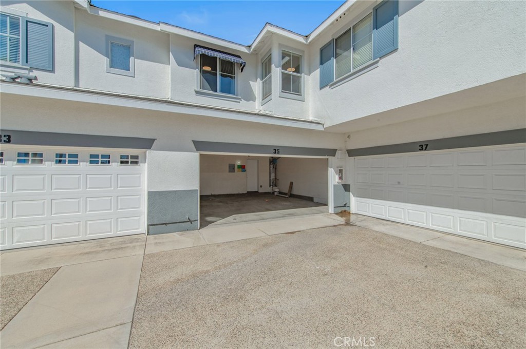 35 Coronado Cay, Aliso Viejo CA 92656 - photo 23