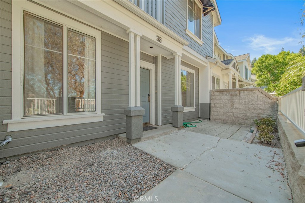 35 Coronado Cay, Aliso Viejo CA 92656 - photo 24