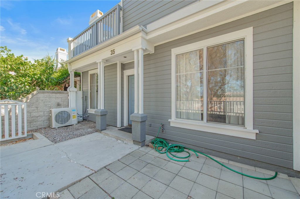 35 Coronado Cay, Aliso Viejo CA 92656 - photo 25