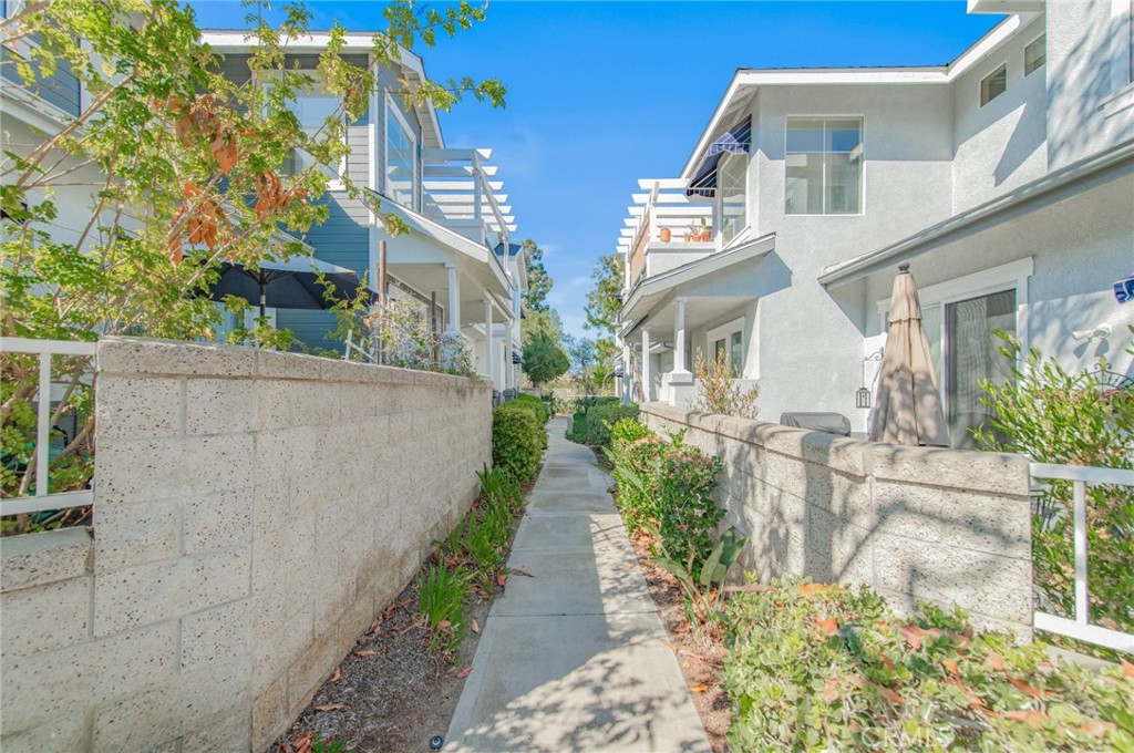 35 Coronado Cay, Aliso Viejo CA 92656 - photo 26