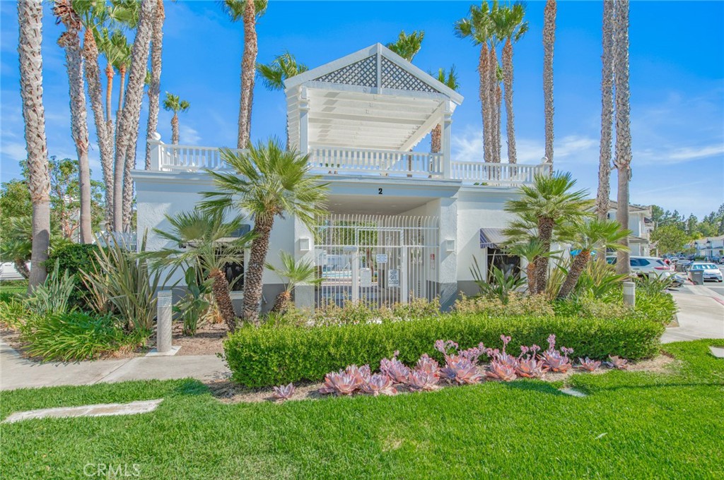 35 Coronado Cay, Aliso Viejo CA 92656 - photo 27