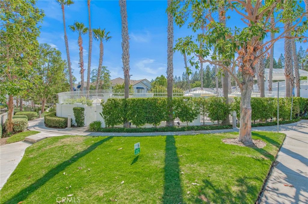 35 Coronado Cay, Aliso Viejo CA 92656 - photo 28