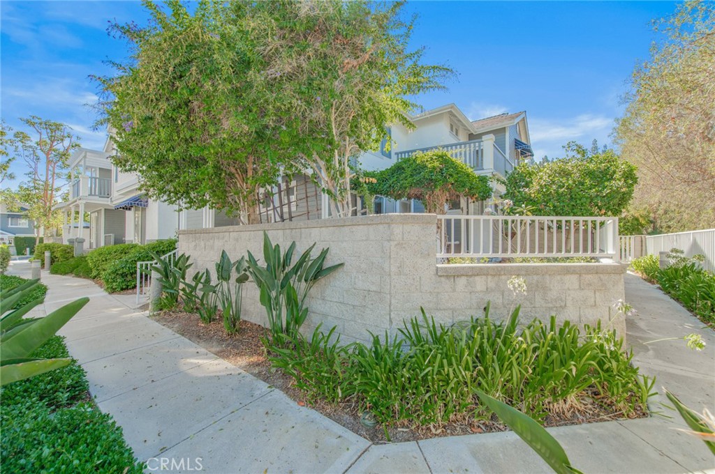 35 Coronado Cay, Aliso Viejo CA 92656 - photo 29