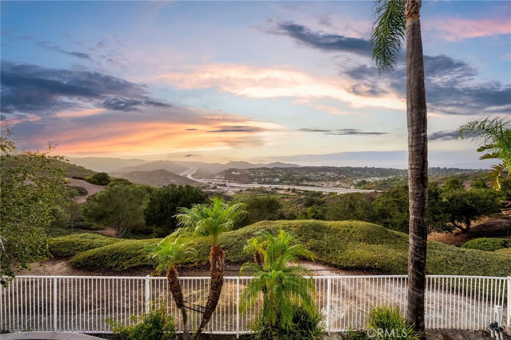 35 Hollyleaf, Aliso Viejo CA 92656 - photo 2
